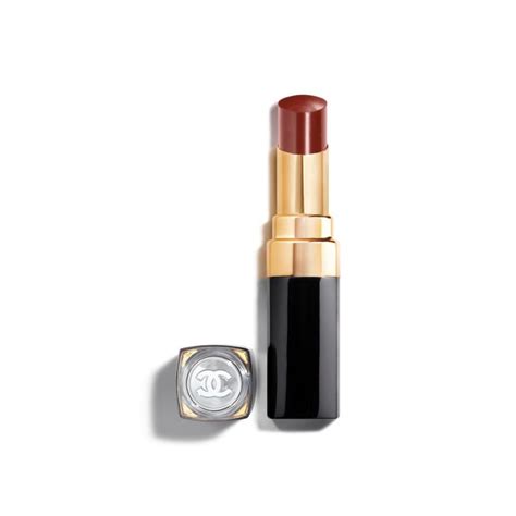 chanel coco flash 106 price|coco flash lipstick.